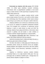 Referāts 'Kultūras funkcijas', 6.