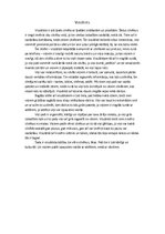 Eseja 'Cilvēks - vizuālists', 1.