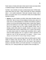 Eseja 'Heinrihs Rikerts', 2.