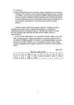 Konspekts 'Patstāvīgais uzdevums Materiālzinībās', 2.