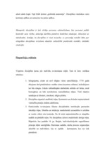 Konspekts 'Padevīgie ķermeņi', 2.