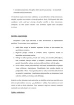 Konspekts 'Padevīgie ķermeņi', 4.