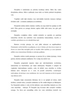 Konspekts 'Padevīgie ķermeņi', 6.