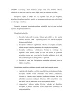 Konspekts 'Padevīgie ķermeņi', 7.