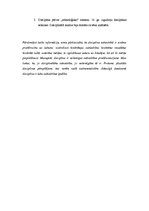 Konspekts 'Padevīgie ķermeņi', 9.