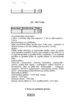 Biznesa plāns 'Būvražošanas plānošana un prognozēšana', 4.