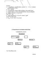 Biznesa plāns 'Būvražošanas plānošana un prognozēšana', 9.