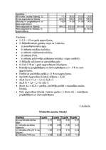 Biznesa plāns 'Būvražošanas plānošana un prognozēšana', 13.