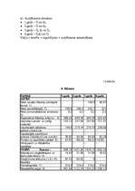 Biznesa plāns 'Būvražošanas plānošana un prognozēšana', 15.