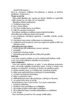 Biznesa plāns 'Būvražošanas plānošana un prognozēšana', 17.