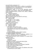 Biznesa plāns 'Būvražošanas plānošana un prognozēšana', 19.