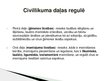 Prezentācija '1937.gada Civillikums', 12.