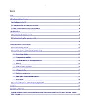 Referāts 'Kādas sekas rada valdības budžeta deficīts', 1.