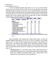 Referāts 'Kādas sekas rada valdības budžeta deficīts', 5.