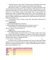 Referāts 'Kādas sekas rada valdības budžeta deficīts', 7.