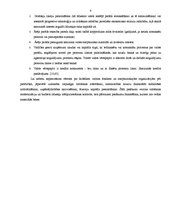 Referāts 'Kādas sekas rada valdības budžeta deficīts', 9.