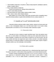 Referāts 'Kādas sekas rada valdības budžeta deficīts', 12.