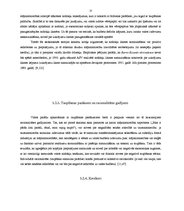 Referāts 'Kādas sekas rada valdības budžeta deficīts', 13.