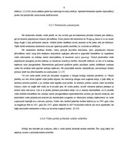 Referāts 'Kādas sekas rada valdības budžeta deficīts', 15.