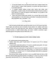 Referāts 'Kādas sekas rada valdības budžeta deficīts', 16.