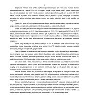 Referāts 'Kādas sekas rada valdības budžeta deficīts', 17.