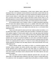 Referāts 'Kādas sekas rada valdības budžeta deficīts', 19.