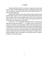 Referāts 'Ērču encefalīts un Laima slimība sabiedrības veselības skatījumā', 3.