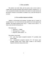 Referāts 'Ērču encefalīts un Laima slimība sabiedrības veselības skatījumā', 4.