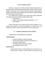 Referāts 'Ērču encefalīts un Laima slimība sabiedrības veselības skatījumā', 5.