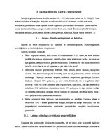 Referāts 'Ērču encefalīts un Laima slimība sabiedrības veselības skatījumā', 7.