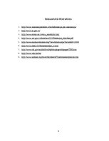 Referāts 'Ērču encefalīts un Laima slimība sabiedrības veselības skatījumā', 9.