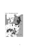 Referāts 'Ērču encefalīts un Laima slimība sabiedrības veselības skatījumā', 11.