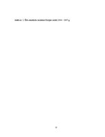 Referāts 'Ērču encefalīts un Laima slimība sabiedrības veselības skatījumā', 12.