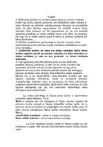 Konspekts 'Bērnu tiesību konvencijas 9.panta 3.punkta analīze', 1.