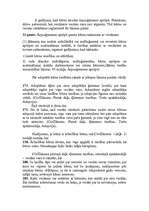 Konspekts 'Bērnu tiesību konvencijas 9.panta 3.punkta analīze', 2.