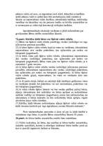 Konspekts 'Bērnu tiesību konvencijas 9.panta 3.punkta analīze', 4.