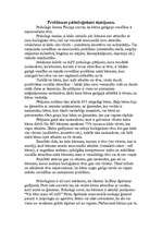 Konspekts 'Bērnu tiesību konvencijas 9.panta 3.punkta analīze', 6.