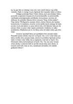 Konspekts 'Bērnu tiesību konvencijas 9.panta 3.punkta analīze', 7.