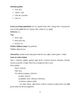 Prakses atskaite 'Aprūpes plāns, neiroloģijas nodaļa', 6.