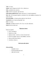 Prakses atskaite 'Aprūpes plāns, neiroloģijas nodaļa', 7.