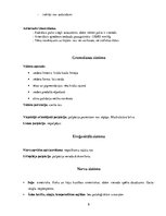 Prakses atskaite 'Aprūpes plāns, neiroloģijas nodaļa', 8.