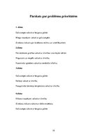 Prakses atskaite 'Aprūpes plāns, neiroloģijas nodaļa', 18.