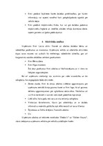 Konspekts 'Analīze diviem konkurējošiem uzņēmumiem', 12.