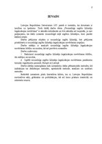 Referāts 'Noziedzīgi iegūtu līdzekļu legalizācijas novēršana', 2.