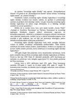 Referāts 'Noziedzīgi iegūtu līdzekļu legalizācijas novēršana', 4.