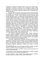 Referāts 'Noziedzīgi iegūtu līdzekļu legalizācijas novēršana', 5.