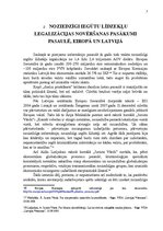 Referāts 'Noziedzīgi iegūtu līdzekļu legalizācijas novēršana', 7.
