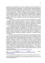 Referāts 'Noziedzīgi iegūtu līdzekļu legalizācijas novēršana', 8.