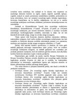 Referāts 'Noziedzīgi iegūtu līdzekļu legalizācijas novēršana', 9.