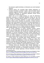 Referāts 'Noziedzīgi iegūtu līdzekļu legalizācijas novēršana', 10.